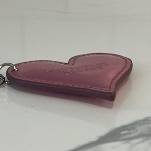 💕Cute Victoria's Secret Pink💕Charm. - Picture 8 of 16